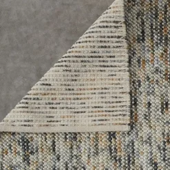 Samar Rug - Ocean