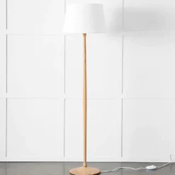 Sami Floor Lamp