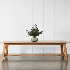 San Remo Dining Table 300