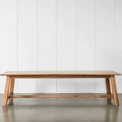 San Remo Dining Table 300