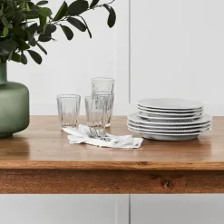 San Remo Dining Table 300
