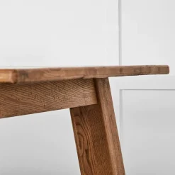 San Remo Dining Table 300