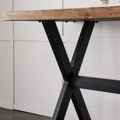 Santorini Bar Table