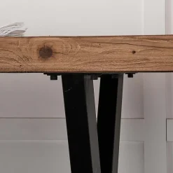 Santorini Bar Table