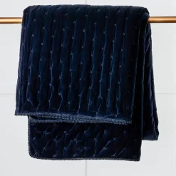 Savannah Coverlet 240x260