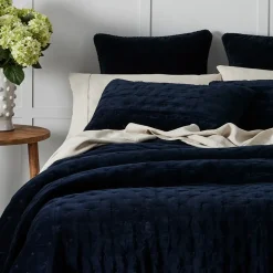 Savannah Coverlet 240x260