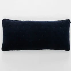 Savannah Cushion 40x90