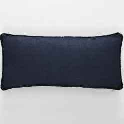 Savannah Cushion 40x90