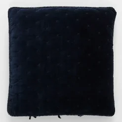 Savannah Euro Sham