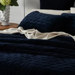 Savannah Euro Sham