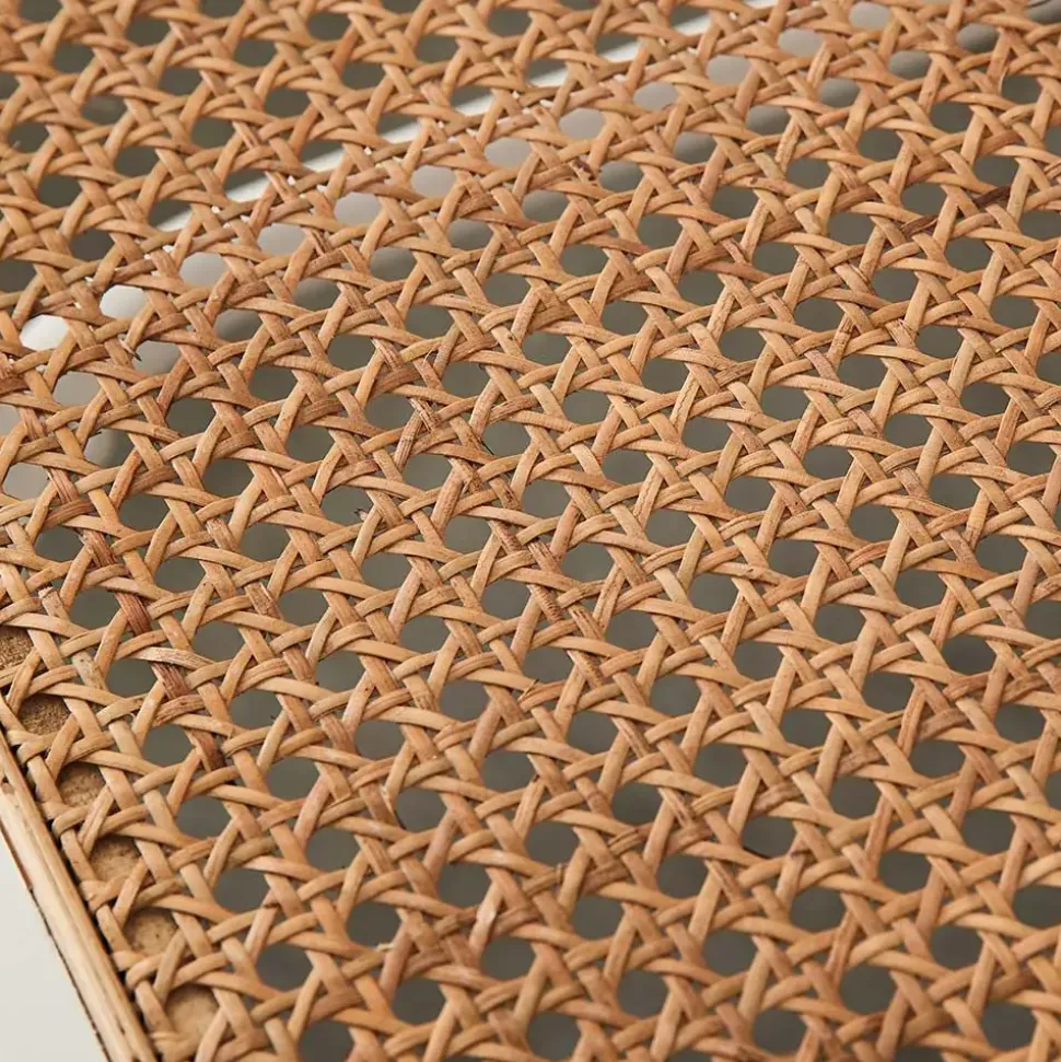 Saxon Carver Chair