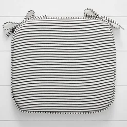 Saxon Chair Pad