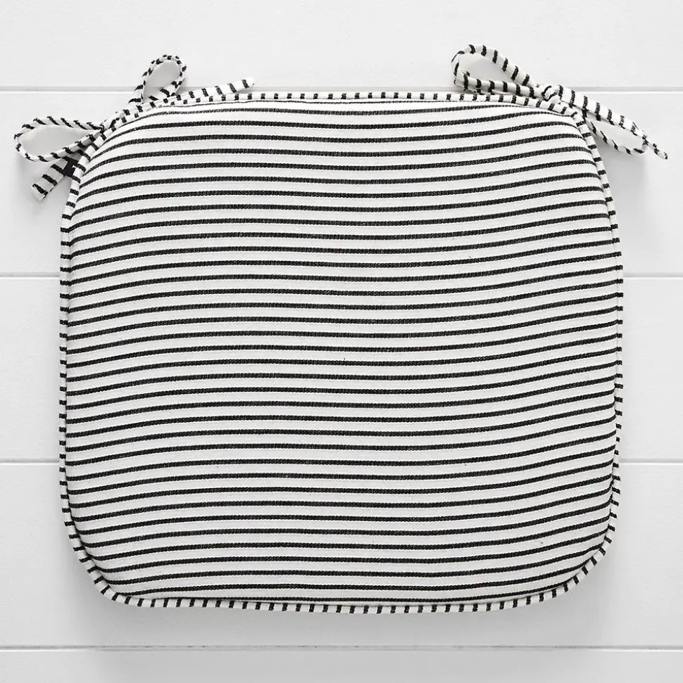 Saxon Chair Pad