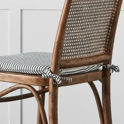 Saxon Chair Pad