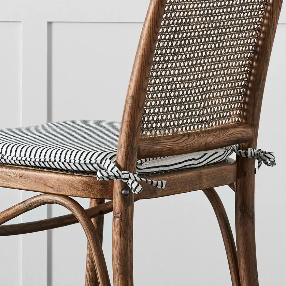 Saxon Chair Pad