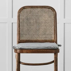 Saxon Chair Pad