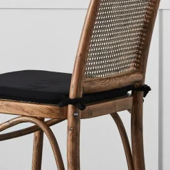 Saxon Chair Pad