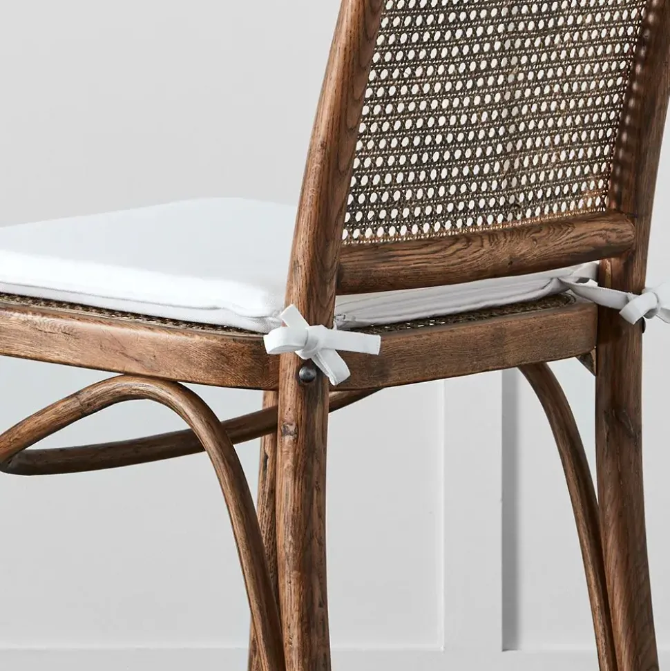 Saxon Chair Pad