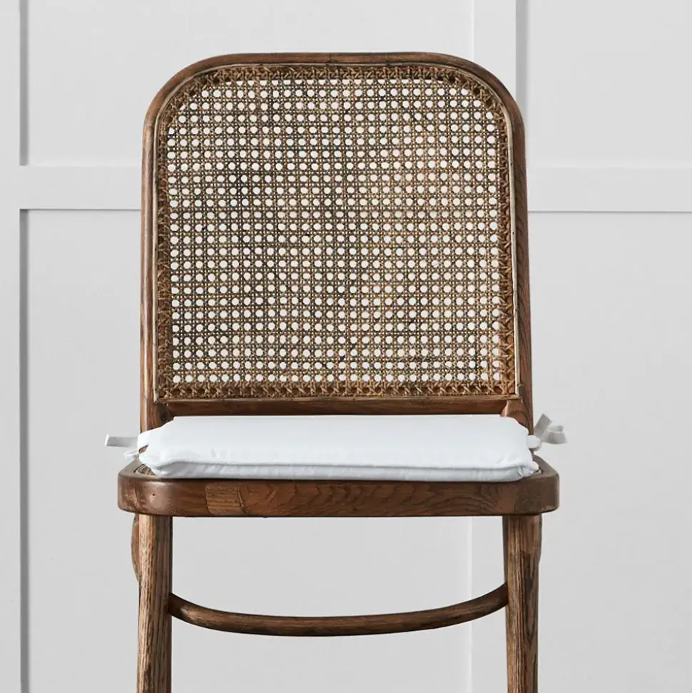 Saxon Chair Pad