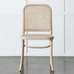 Saxon Dining Chair