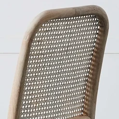 Saxon Dining Chair
