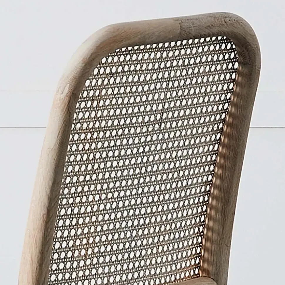 Saxon Dining Chair