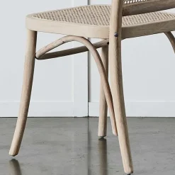 Saxon Dining Chair