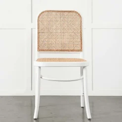 Saxon Dining Chair