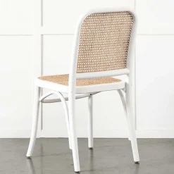 Saxon Dining Chair