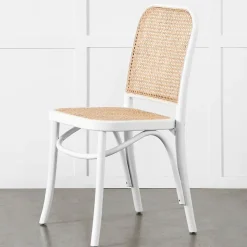 Saxon Dining Chair