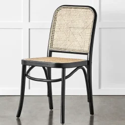 Saxon Dining Chair