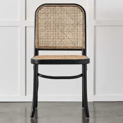 Saxon Dining Chair