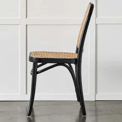 Saxon Dining Chair