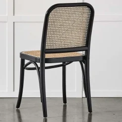 Saxon Dining Chair
