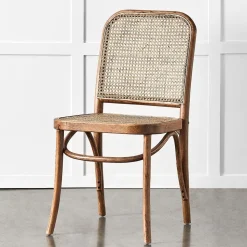 Saxon Dining Chair