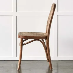 Saxon Dining Chair