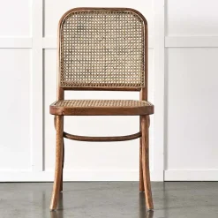 Saxon Dining Chair