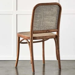 Saxon Dining Chair