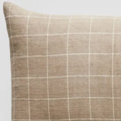 Scotch Cushion 40x90