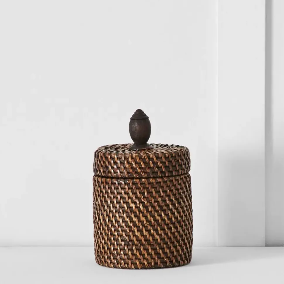 Seminyak Canister