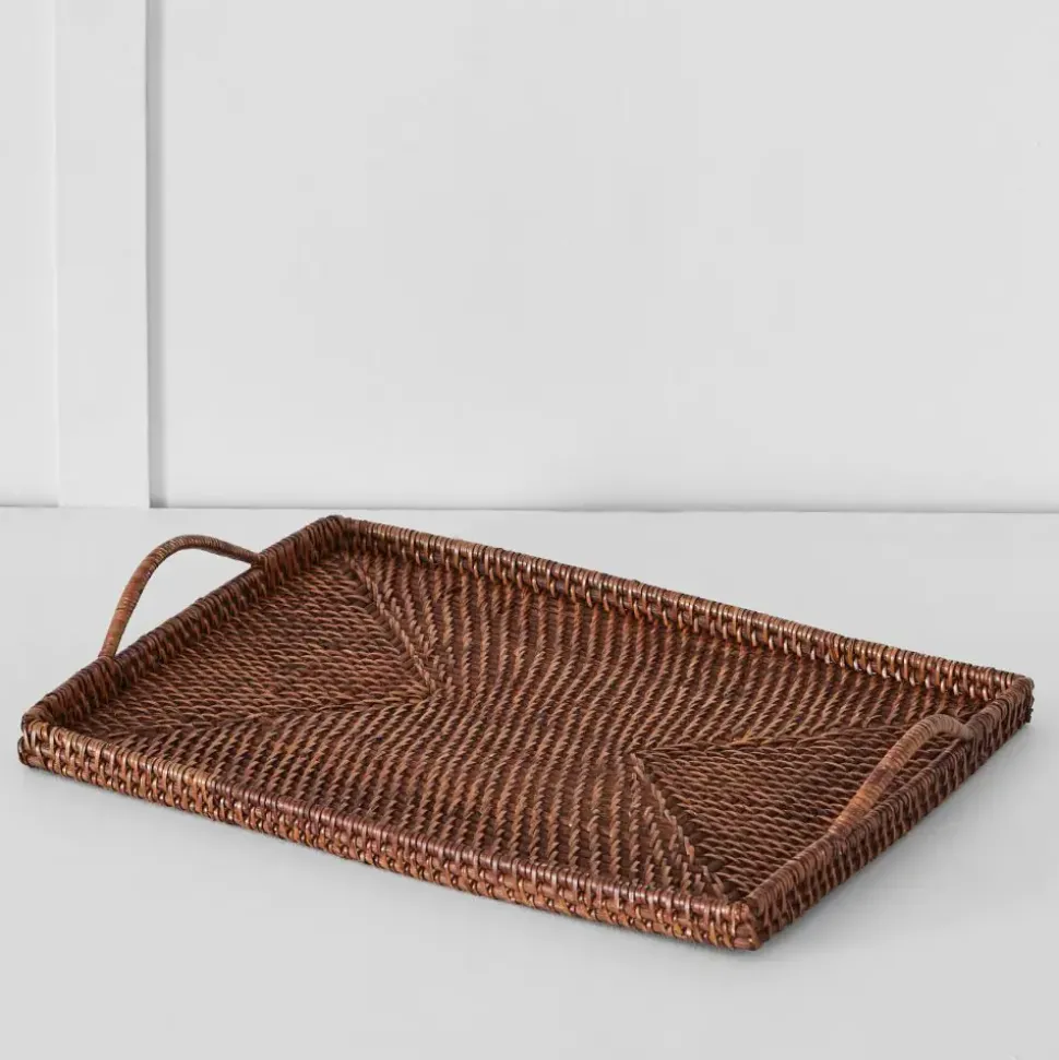 Seminyak Tray