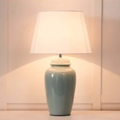 Seville Table Lamp