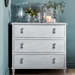 Seymour Chest
