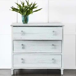 Seymour Chest