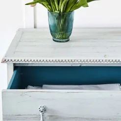 Seymour Chest