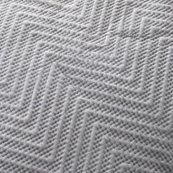 Sheffield Euro Sham