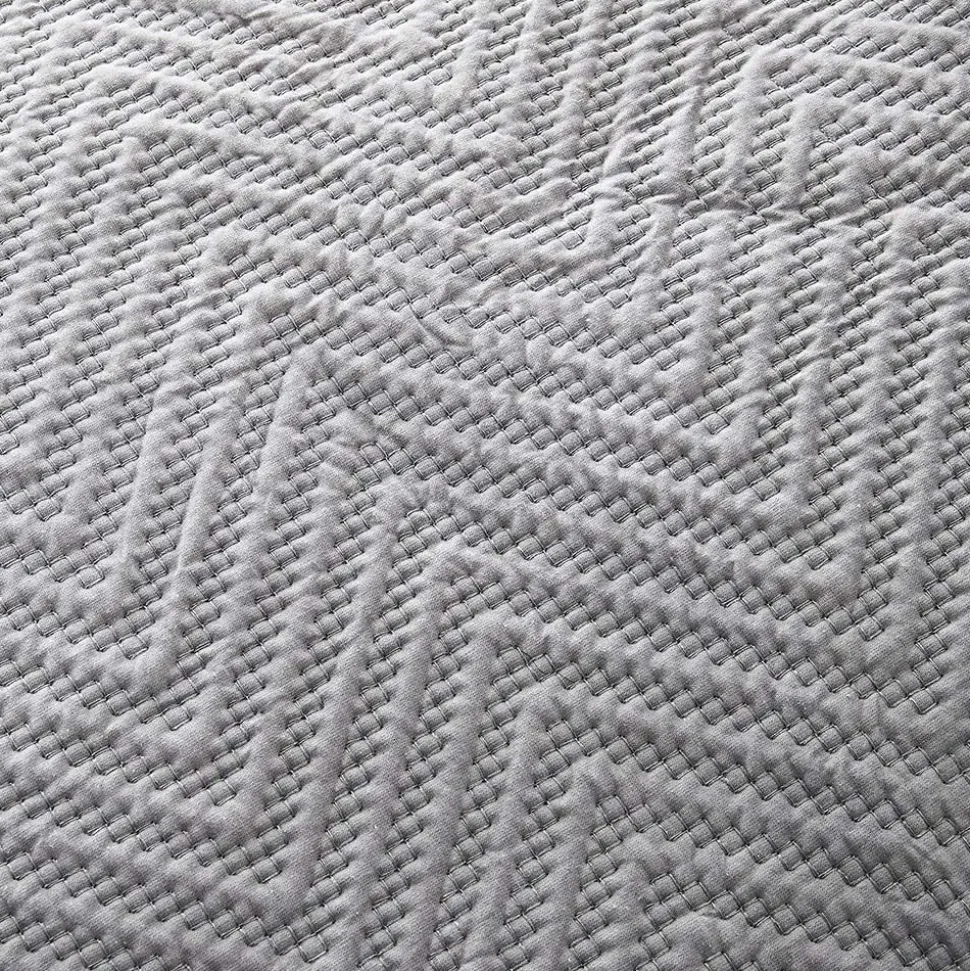 Sheffield Euro Sham