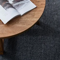 Sherah Rug - Navy