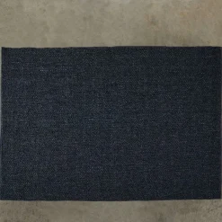 Sherah Rug - Navy