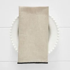 Shola Napkin
